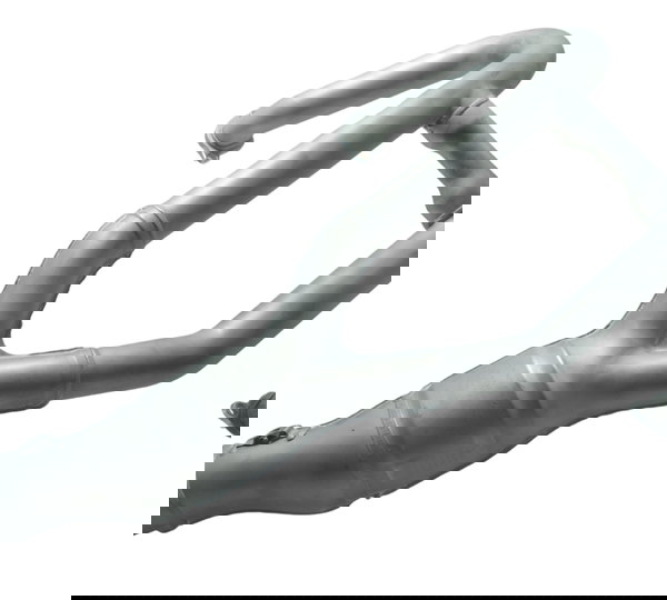 Curva Escape Bmw R1200 R 1200 13-19 Original