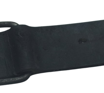 Cinta Bateria Honda Vt Shadow 600 C 95-05 Original