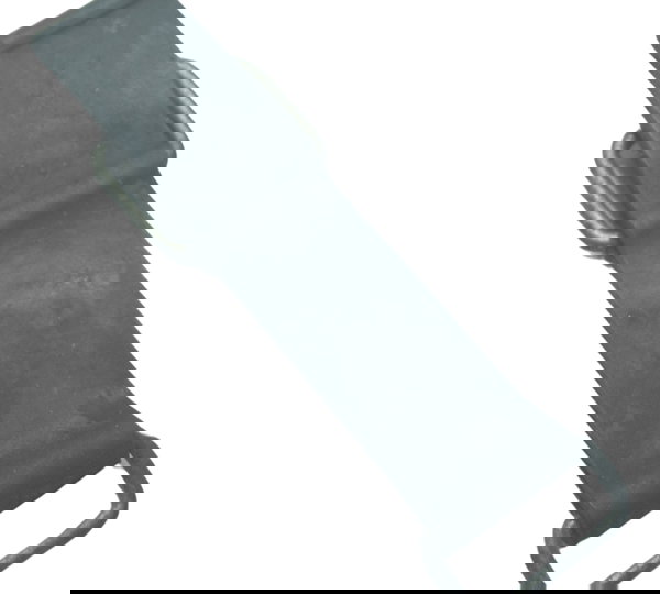 Cinta Bateria Honda Vt Shadow 600 C 95-05 Original