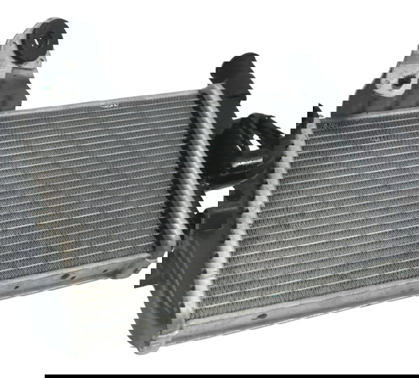 Radiador Direito Bmw R1200 R 1200 13-19 Original