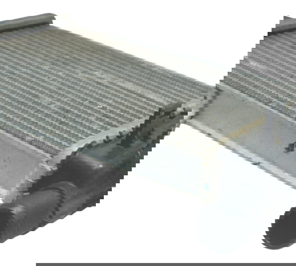 Radiador Direito Bmw R1200 R 1200 13-19 Original