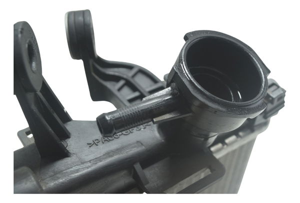 Radiador Direito Bmw R1200 R 1200 13-19 Original