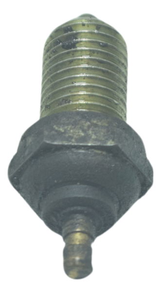 Sensor Neutro Honda Vt Shadow 600 C 95-05 Original