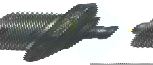 Sensor Neutro Honda Vt Shadow 600 C 95-05 Original