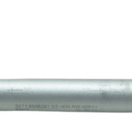 Guidão Bmw R1200 R 1200 13-19 Original