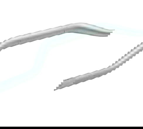 Guidão Bmw R1200 R 1200 13-19 Original