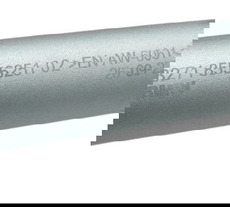 Guidão Bmw R1200 R 1200 13-19 Original