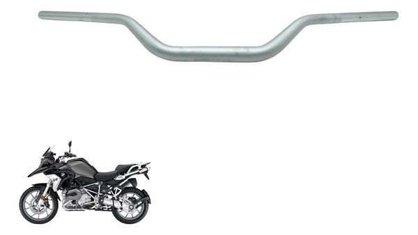 Guidão Bmw R1200 R 1200 13-19 Original