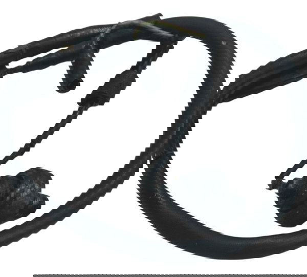 Sensor Óleo Honda Vt Shadow 600 C 95-05 Original