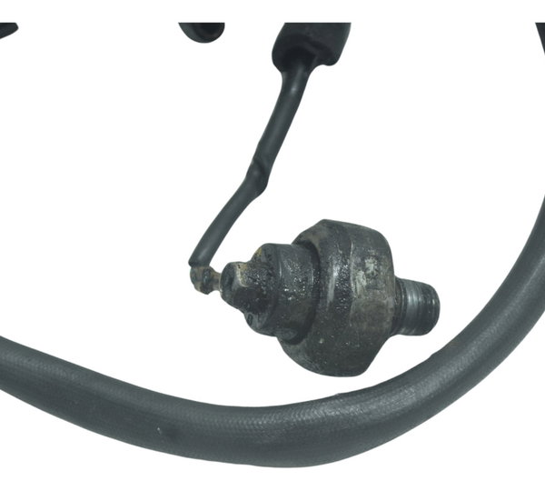 Sensor Óleo Honda Vt Shadow 600 C 95-05 Original