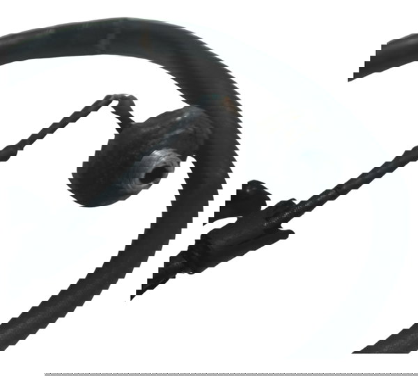 Sensor Óleo Honda Vt Shadow 600 C 95-05 Original