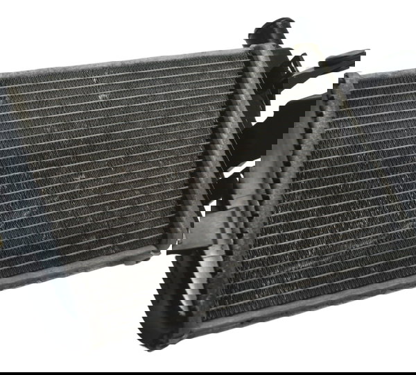 Radiador Esquerdo Bmw R1200 R 1200 13-19 Original