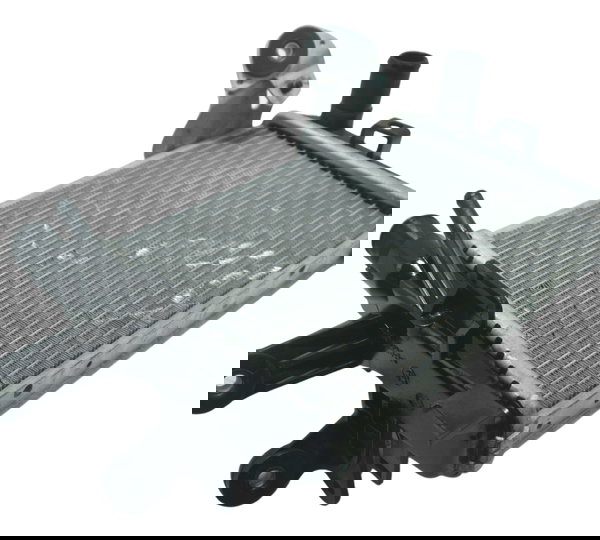 Radiador Esquerdo Bmw R1200 R 1200 13-19 Original