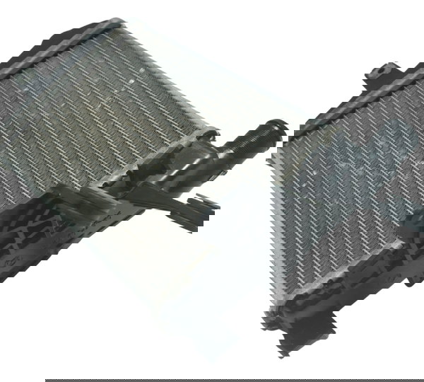 Radiador Esquerdo Bmw R1200 R 1200 13-19 Original