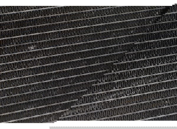 Radiador Esquerdo Bmw R1200 R 1200 13-19 Original