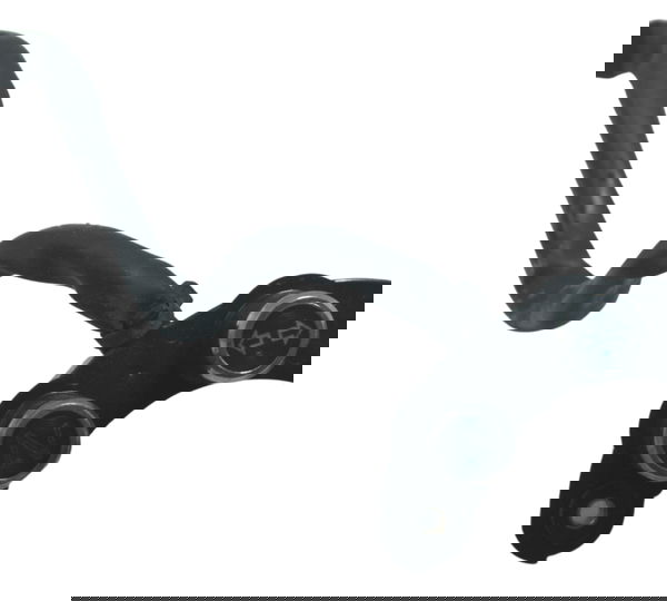 Indicador Painel Honda Vt Shadow 600 C 95-05 Original