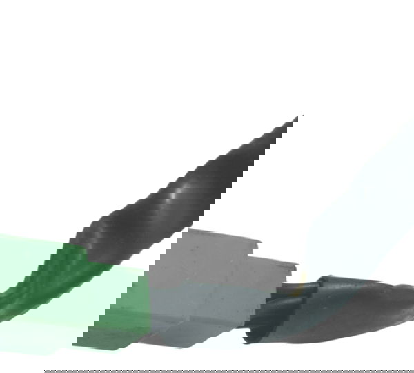 Indicador Painel Honda Vt Shadow 600 C 95-05 Original