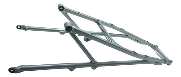 Quadro B Bmw R1200 R 1200 13-19 Original