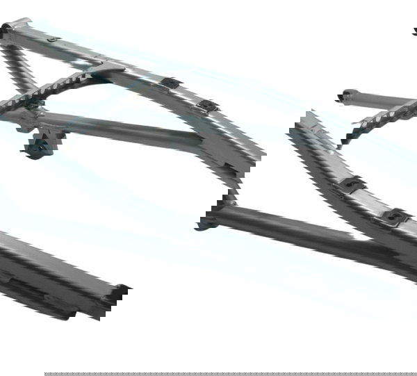 Quadro B Bmw R1200 R 1200 13-19 Original