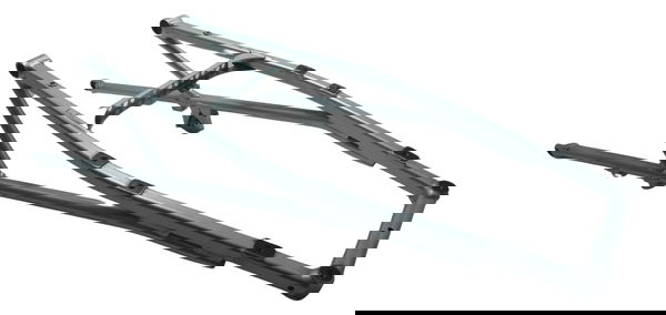 Quadro B Bmw R1200 R 1200 13-19 Original