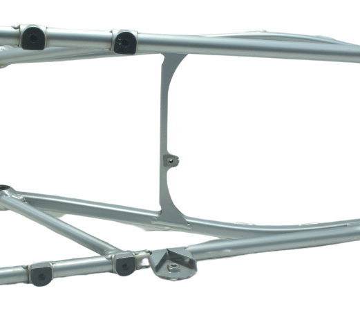 Quadro B Bmw R1200 R 1200 13-19 Original