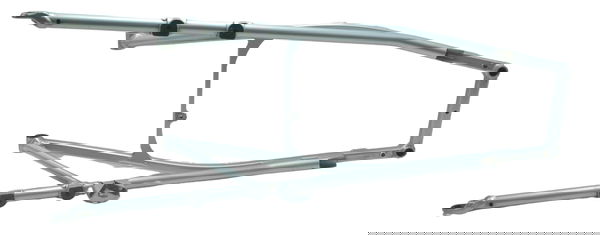 Quadro B Bmw R1200 R 1200 13-19 Original