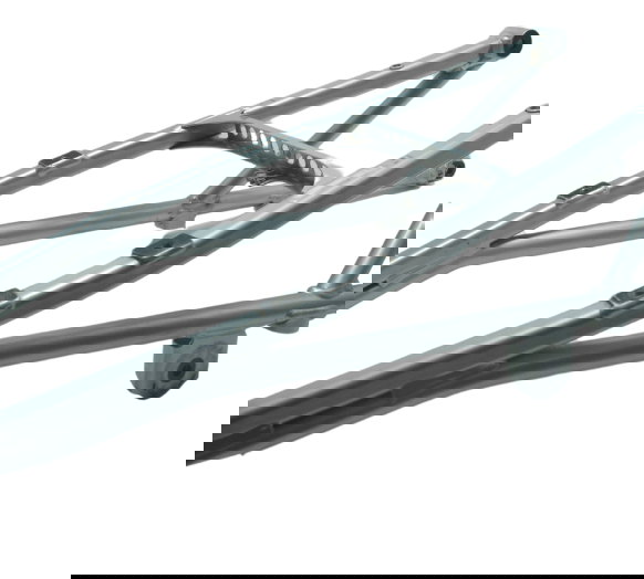 Quadro B Bmw R1200 R 1200 13-19 Original