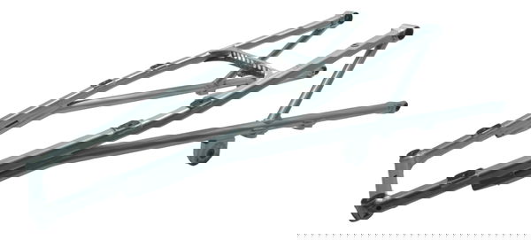 Quadro B Bmw R1200 R 1200 13-19 Original