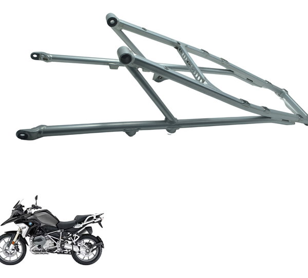 Quadro B Bmw R1200 R 1200 13-19 Original