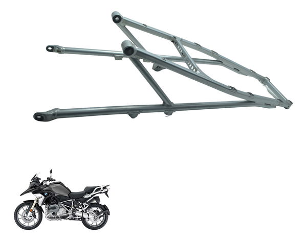 Quadro B Bmw R1200 R 1200 13-19 Original