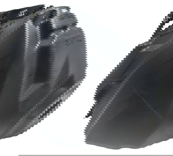 Tanque Bmw R1200 R 1200 13-19 Original