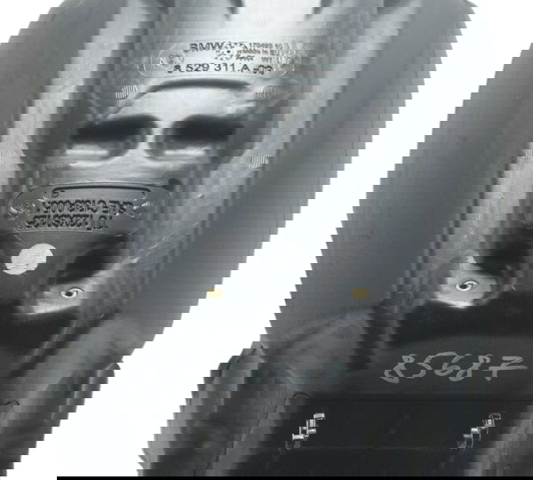 Tanque Bmw R1200 R 1200 13-19 Original