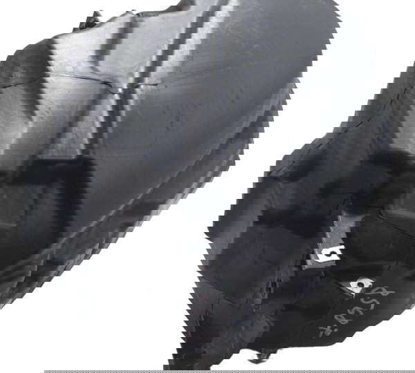 Tanque Bmw R1200 R 1200 13-19 Original