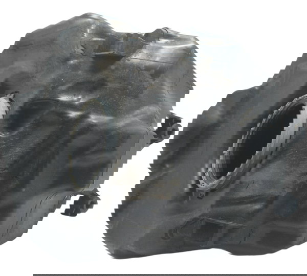 Tanque Bmw R1200 R 1200 13-19 Original