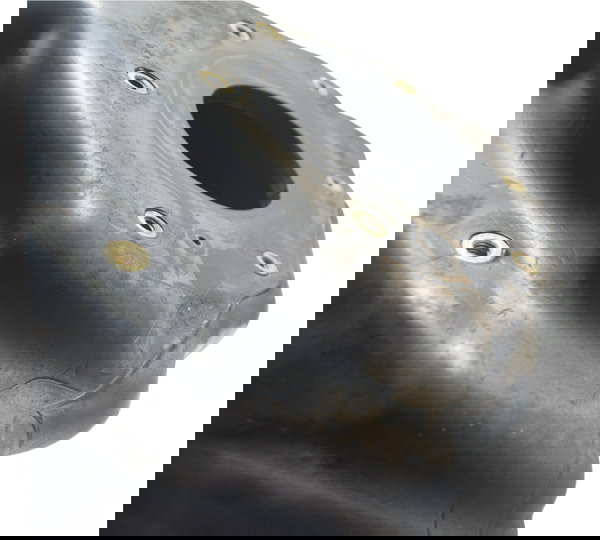 Tanque Bmw R1200 R 1200 13-19 Original