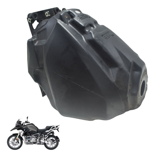 Tanque Bmw R1200 R 1200 13-19 Original