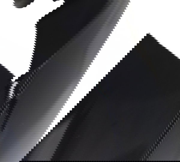 Bico Frontal C/ Avaria  Bmw R1200 R 1200 13-19 Original Preto