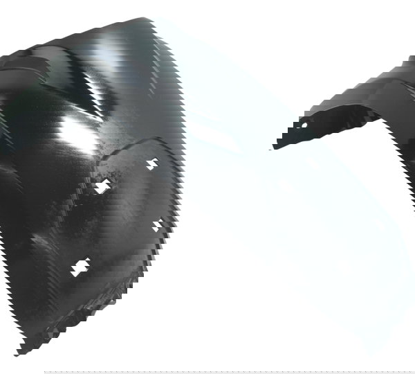 Capa Central Tanque  Bmw R1200 R 1200 13-19 Original