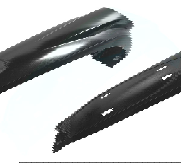 Capa Central Tanque  Bmw R1200 R 1200 13-19 Original