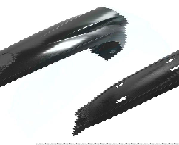 Capa Central Tanque  Bmw R1200 R 1200 13-19 Original