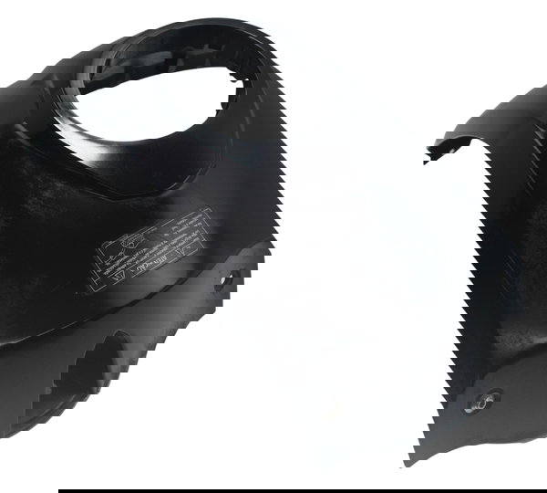 Capa Central Tanque  Bmw R1200 R 1200 13-19 Original