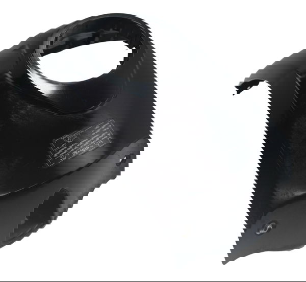 Capa Central Tanque  Bmw R1200 R 1200 13-19 Original