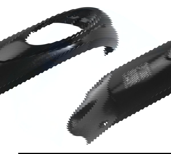 Capa Central Tanque  Bmw R1200 R 1200 13-19 Original