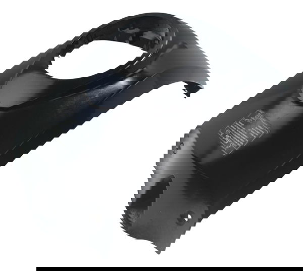 Capa Central Tanque  Bmw R1200 R 1200 13-19 Original