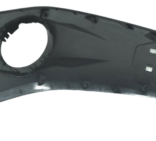 Capa Central Tanque  Bmw R1200 R 1200 13-19 Original