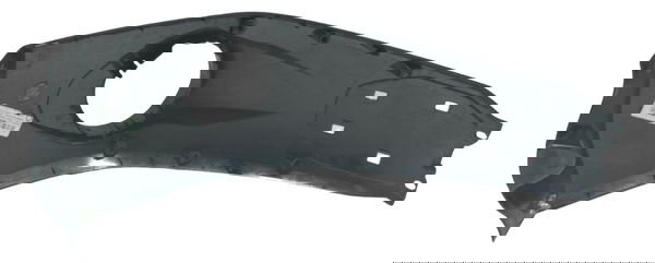 Capa Central Tanque  Bmw R1200 R 1200 13-19 Original