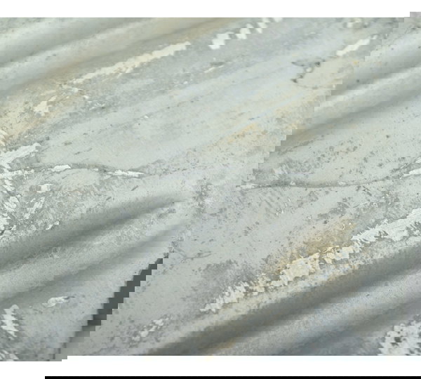 Protetor Cárter C/ Detalhes  Bmw R1200 R 1200 13-19 Orig