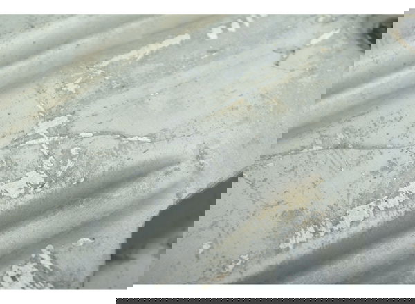 Protetor Cárter C/ Detalhes  Bmw R1200 R 1200 13-19 Orig