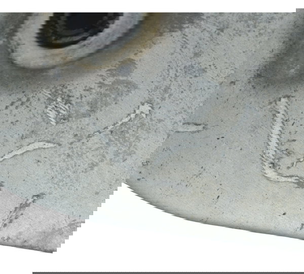 Protetor Cárter C/ Detalhes  Bmw R1200 R 1200 13-19 Orig