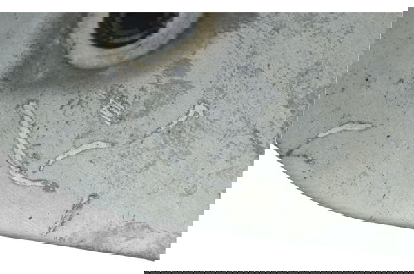 Protetor Cárter C/ Detalhes  Bmw R1200 R 1200 13-19 Orig